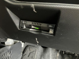 【カーセンサー】カーセン・カーセンサー・かーせん・かーせんさーのお車探しは当店にお任せください!北陸/福井/石川/岐阜/愛知/滋賀/坂井/越前/鯖江/敦賀/大野/小浜/あわら/勝山/丹生郡越前町/