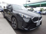 お客様のご希望のお車がございましたら、お気軽にご相談下さい。全国のBMW正規販売店のネットワークの中から、お客様のご要望に合ったお車を、お客様の立場に立ってお探し致します。是非お気軽にご相談下さい。