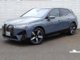 ≪BMW Premium Selection2年≫の保証は ご購入後、2年間走行距離無制限保証!万一、修理が必要な場合は無料で対応!全国のBMWディーラーにて対応可能ですので遠方の方も安心!(消耗品、後付け品除く)。