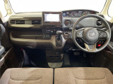 【ガリバー松山店】中古車から登録済未使用車/届出済未使用車まで幅広く質の高いお車をご用意しております!四国/ミニバン/SUV/スポーツカー/バン/トラック/レクサス/登録済未使用車/届出済未使用車