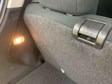 お車の状態をしっかりとお伝えするために1台の車両に付き40枚以上の画像を用意しております。外装はもちろん、室内の装備やお車の特徴などごらんください。