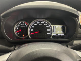 パッソ 1.0 モーダ Gパッケージ 修復歴無し