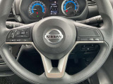 お問合せ専用無料ダイヤル 0078-6002-377839 からお気軽にご連絡ください。お車のこと お店のことなどなんでも結構なのでお気軽にお電話ください。