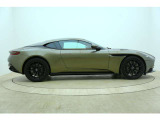 Exterior Pack - Splitter, Diffuser & Sills - Gloss Black