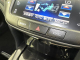 ◆【お問い合わせください】写真の内容に関してやおクルマ購入までの流れなどご不明点、ご質問等がございましたらお気軽にガリバー店舗までお問い合わせください。