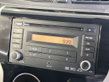 お好きな音楽を車内でお楽しみいただけます♪スピーカー交換・ウーハー追加などの音質向上や、最新ナビ・後席モニター等の取り付けも是非ご相談ください!