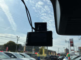 自動録画機能により、もしもの時に!!