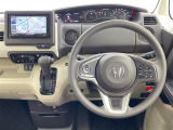 N-BOX G L ホンダセンシング 修復歴無し
