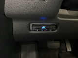 ETC付いてます。ETCが使用可能な道路通行料はキャッシュレスでスマートに走行できます。再セットアップして納車致します。