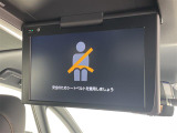 アルファード ハイブリッド 2.5 Z 本革シート サンルーフ