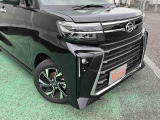 中古車です、現車の確認はくれぐれもお願いします♪