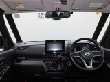 ルークス ハイウェイスター Gターボ 4WD 