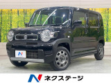 純正SDナビ バックカメラ 禁煙車 全席シートヒーター スマートキー