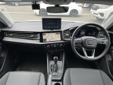 A1スポーツバック 25 TFSI 修復歴無し