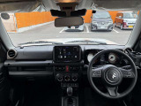 ジムニーノマド 1.5 FC 4WD