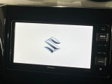 スイフト 1.2 XG 