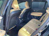 ◆LIBERALAは、輸入車選びの新たなスタイルを提案するインポート・セレクト・ブランドです。オーナー様となる方がクルマから直接感じる感性を第一にした、最良の一台との出会いをコーディネートいたします。