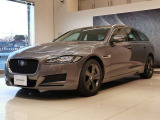 JAGUAR/LAND ROVER純正ドライブレコーダーのお取り付けも承ります。前後2CHのFull HD画質、駐車管理モードも内蔵!常に見守り続ける安心感で上質なドライブを。