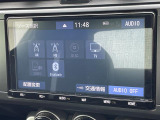 GR86 2.4 RZ 6MT修復歴無し