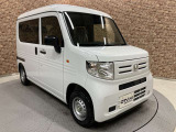 ■掲載車両以外にも在庫がたくさん!■ カーセンサーで希望の車両が見つからなくてもぜひお問い合わせ下さい。お電話でもかまいません。販売スタッフが全力でご希望のお車をお探しいたします!