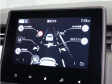 ルーテシア インテンス テックパック