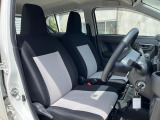 もちろん車内はキレイです♪よりクリーンな状態をキープしたいお客様には『ナノゾーンコート』がおすすめ!新型コロナウイルス対策や、除菌・消臭に効果を発揮し多くの方にご好評いただいております。