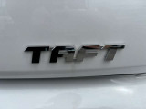 当社ではお車の販売を岡山県・香川県に在住のお客様、岡山県・香川県に隣接する県に在住のお客様のみとさせていただいております。誠に勝手ながら、ご理解とご協力を賜りますようお願い申し上げます。