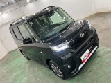 車両状態証明書は物件の状態を保証するものではありません。証明書を参考に現車の確認をお願いします