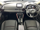 CX-3 1.5 XD ツーリング 修復歴無し