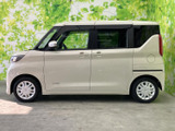 ルークス X 