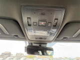 店舗にて現車の確認もいただけますので、お電話で在庫のご確認の上是非ご来店くださいませ!!!