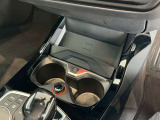 BMW Premium Selection 調布/〒182-0015東京都調布市八雲台2-14-1/TEL.042-426-1166/営業時間:10:00-18:00