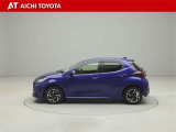 ヤリス 1.5 Z 