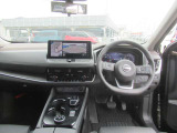 ◆◇ご覧頂き有難う御座います。お車の『内容・状態・お支払・ご納車までの流れ』のご質問&不明点等、御座いましたら◆◇お問合せ先 045-921-2355◇◆にお気軽にご連絡下さい。◇◆