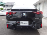 BMW正規販売店のお車は、全てのお車にBMW認定中古車保証書が発行されます。保証約款もございますので、保証内容が明確でございます。お客様にご安心してお乗り頂けますよう、全力でお客様をサポート致します。
