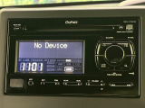 お好きな音楽を車内でお楽しみいただけます♪スピーカー交換・ウーハー追加などの音質向上や、最新ナビ・後席モニター等の取り付けも是非ご相談ください!