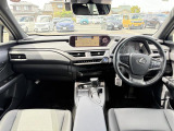 店舗にて現車の確認もいただけますので、お電話で在庫のご確認の上是非ご来店くださいませ!!!