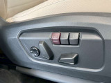 BMW Premium Selection 調布/〒182-0015東京都調布市八雲台2-14-1/TEL.042-426-1166/営業時間:10:00-18:00