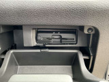 ナビ連動ビルトインETC2.0車載器付きです。納車の当日からご利用いただけます。◎掲載後すぐに販売が決まってしまう場合もございますのでご来店前にお電話でご予約を頂ければ幸いです。
