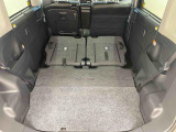 WEB店舗の中古車本部では仕上げ後すぐWEB掲載しております。まだ店頭に出ていない車両ですので見つけたときがチャンスかも。最寄りの店舗まで配送いたしますのでお気軽にお問い合わせください。
