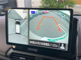 ◆【お問い合わせください】写真の内容に関してやおクルマ購入までの流れなどご不明点、ご質問等がございましたらお気軽にガリバー店舗までお問い合わせください。