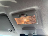 ☆車の保険は買ったところで加入するのがベストです。保険に関しても大手保険代理店をしておりますので安心してお任せください。不慮の事故の際も自社鈑金工場と連携して修理を進めてまいります☆