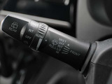 ご納車後のメンテナンス等は、お近くの日産サービス工場をご利用いただけるのも便利です♪