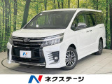 純正9型ナビ 後席モニター バックカメラ 両側電動 禁煙車 ETC