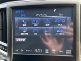 ◆北海道、東北、関東、中部、関西、中国、四国、九州、沖縄、全国各地どこからでも対応可能です!!お気軽にガリバーにお気軽にご相談ください!!