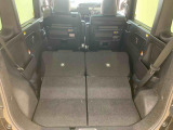 WEB店舗の中古車本部では仕上げ後すぐWEB掲載しております。まだ店頭に出ていない車両ですので見つけたときがチャンスかも。最寄りの店舗まで配送いたしますのでお気軽にお問い合わせください。