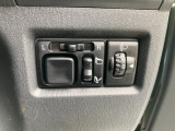 遠方の方でも購入可能です!お気軽にお問い合わせください!