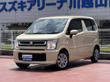 [ディーラー]中古車は保証がしっかり付いたディーラーでご検討して下さい。当店はスズキディーラーでございます。整備・保証はバッチリ☆ご購入後のメンテナンスも是非お任せ下さい!