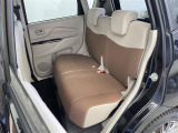 ◆【お問い合わせください】写真の内容に関してやおクルマ購入までの流れなどご不明点、ご質問等がございましたらお気軽にガリバー店舗までお問い合わせください。