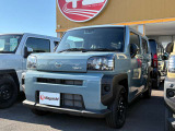 ☆岡山・香川の軽自動車専門店なのでほしい車がきっと見つかります☆カーセンサー掲載車以外にも多数の未公開在庫がありますので是非一度お問い合わせください☆